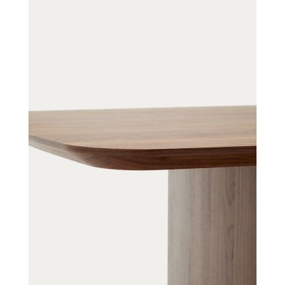 Mesa de Jantar Litto