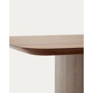 Mesa de Jantar Litto