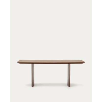 Mesa de Jantar Litto