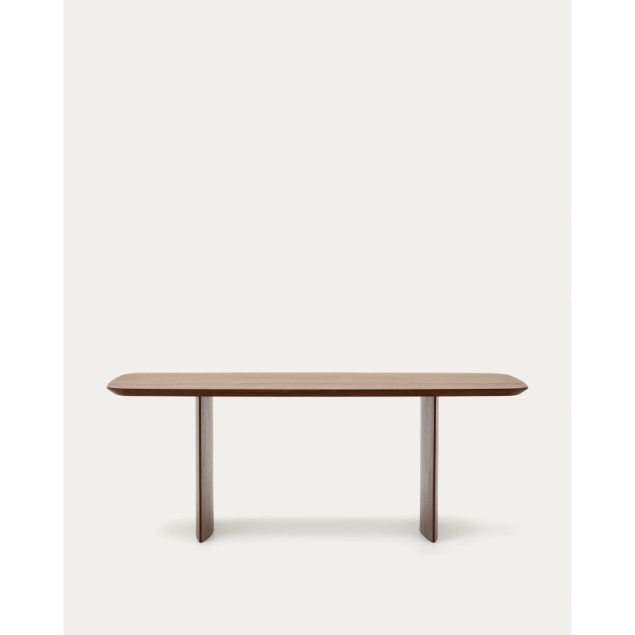 Mesa de Jantar Litto