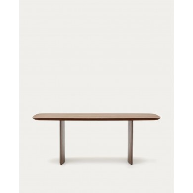 Mesa de Jantar Litto