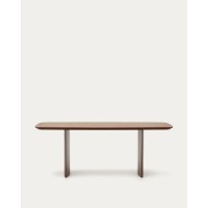 Mesa de Jantar Litto