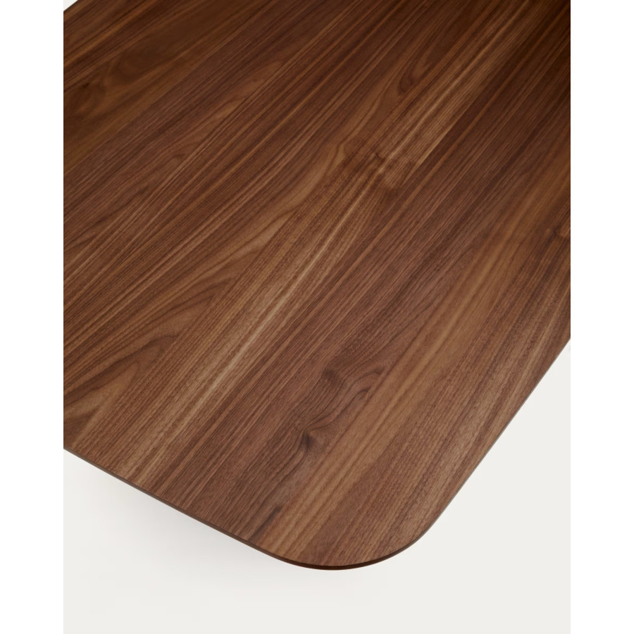 Mesa de Jantar Litto