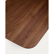 Mesa de Jantar Litto