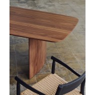 Mesa de Jantar Litto
