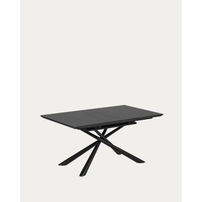 Mesa de Jantar Extensível Theone