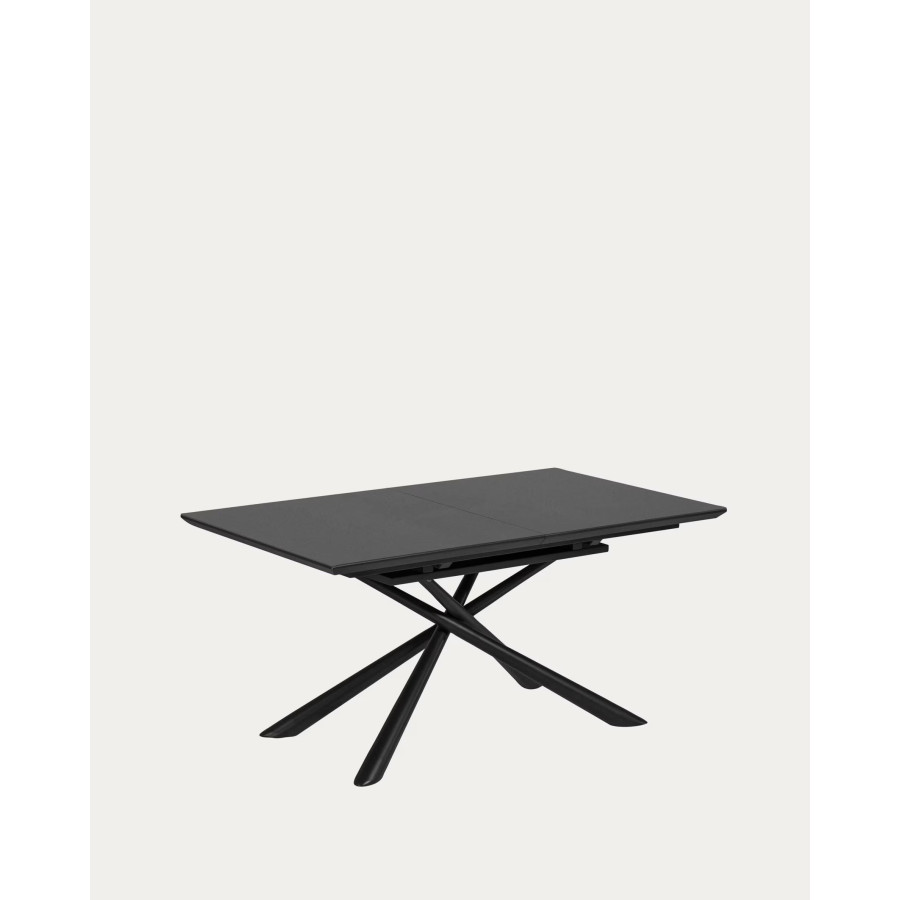 Mesa de Jantar Extensível Theone