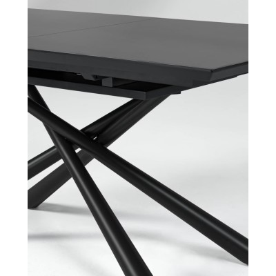 Mesa de Jantar Extensível Theone