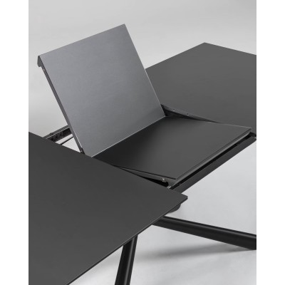 Mesa de Jantar Extensível Theone