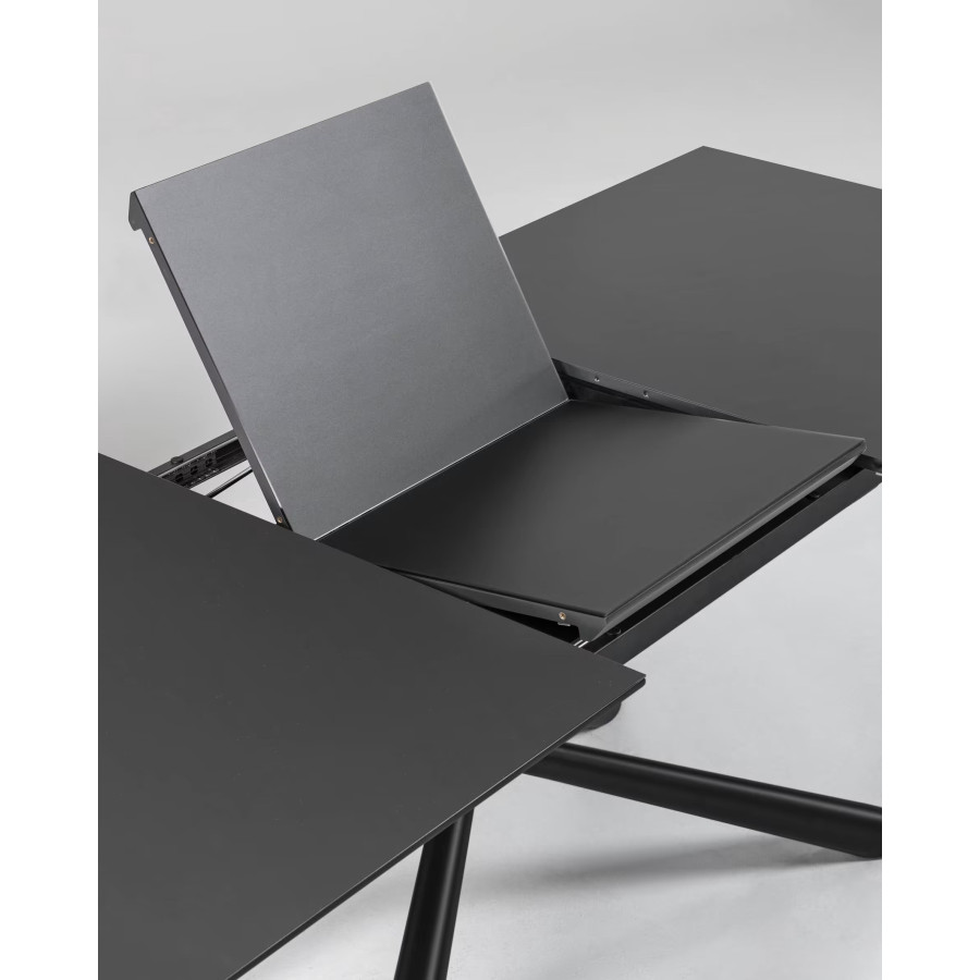 Mesa de Jantar Extensível Theone