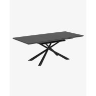 Mesa de Jantar Extensível Theone