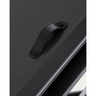 Mesa de Jantar Extensível Theone