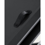 Mesa de Jantar Extensível Theone