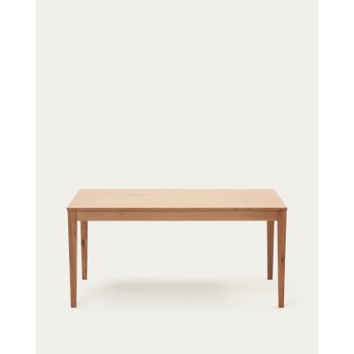 Mesa de Jantar Extensível Yain