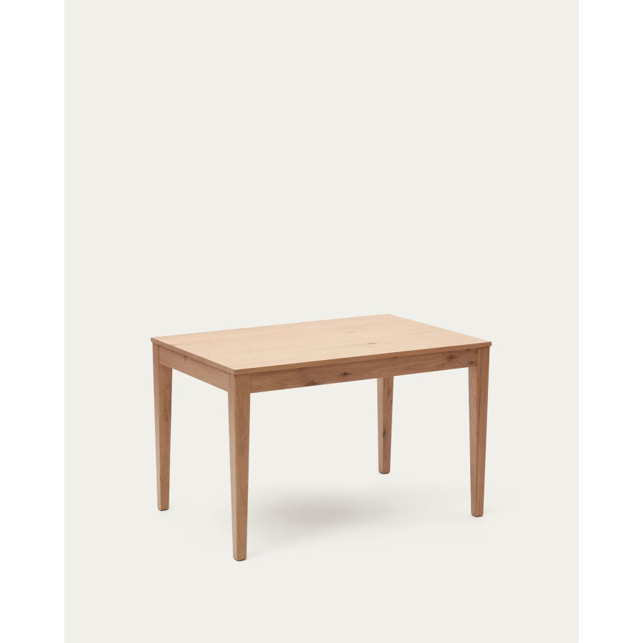 Mesa de Jantar Extensível Yain