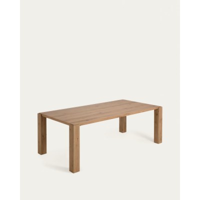 Mesa de Jantar Deyanira