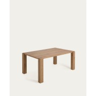 Mesa de Jantar Deyanira