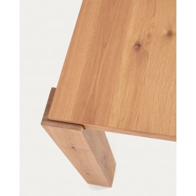 Mesa de Jantar Deyanira