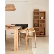 Mesa de Jantar Deyanira