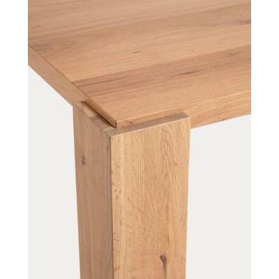 Mesa de Jantar Deyanira