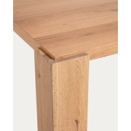 Mesa de Jantar Deyanira