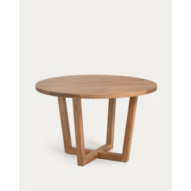 Mesa de Jantar Nahla