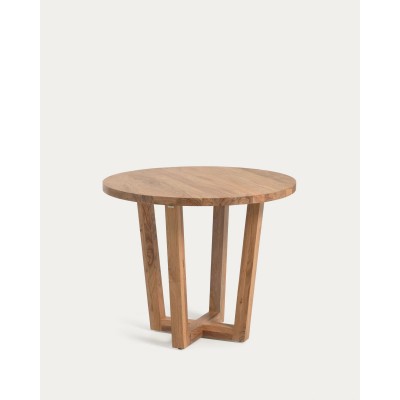 Mesa de Jantar Nahla