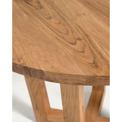 Mesa de Jantar Nahla