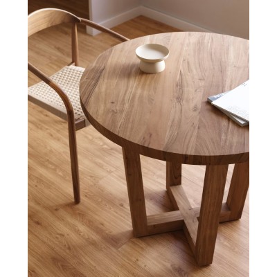 Mesa de Jantar Nahla