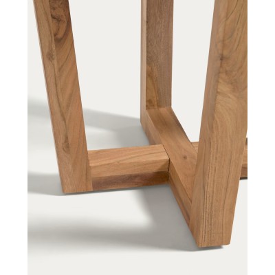 Mesa de Jantar Nahla