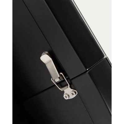 Mesa de Jantar Extensível Vashti
