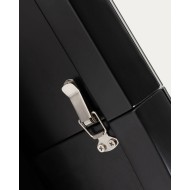 Mesa de Jantar Extensível Vashti