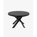 Mesa de Jantar Extensível Vashti