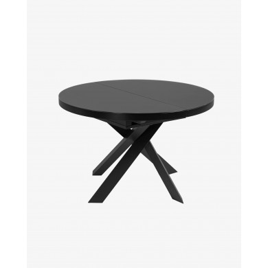 Mesa de Jantar Extensível Vashti
