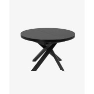 Mesa de Jantar Extensível Vashti
