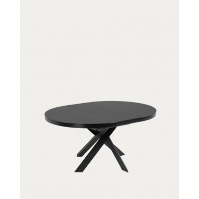 Mesa de Jantar Extensível Vashti