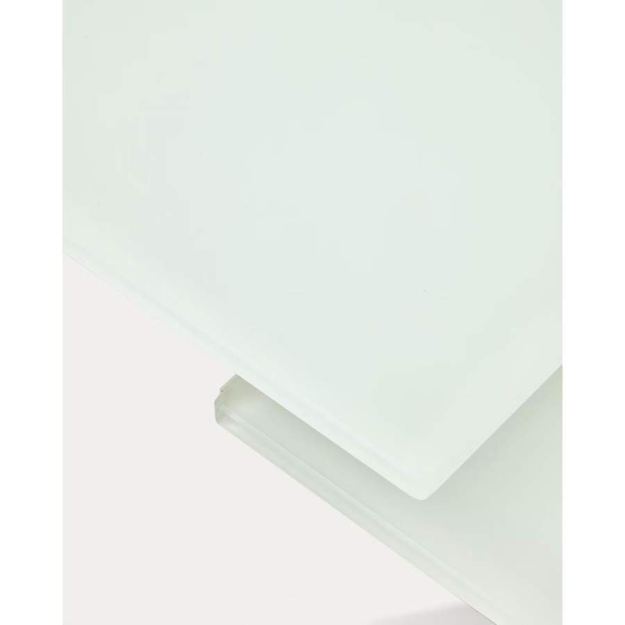 Mesa de Jantar Extensível Atminda