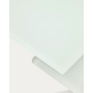 Mesa de Jantar Extensível Atminda