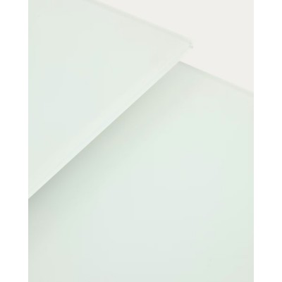 Mesa de Jantar Extensível Atminda