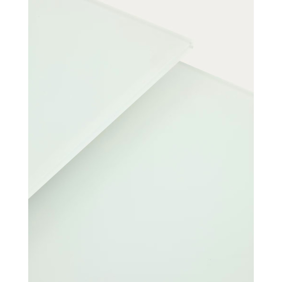 Mesa de Jantar Extensível Atminda