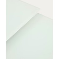 Mesa de Jantar Extensível Atminda