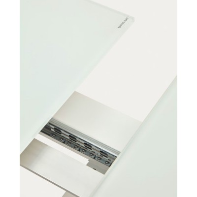 Mesa de Jantar Extensível Atminda