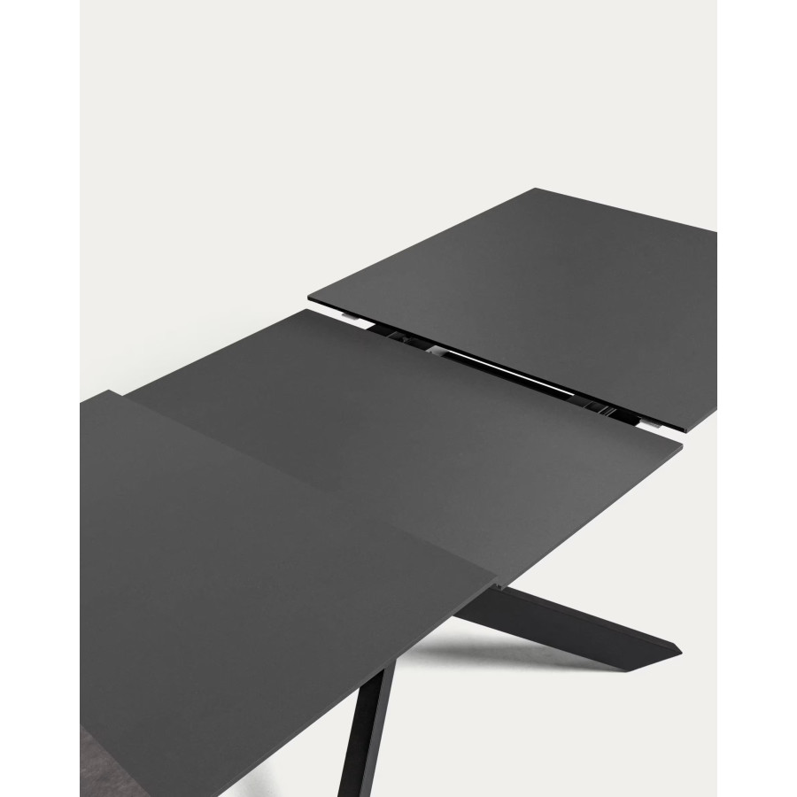 Mesa de Jantar Extensível Atminda