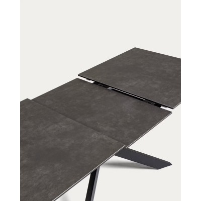 Mesa de Jantar Extensível Atminda