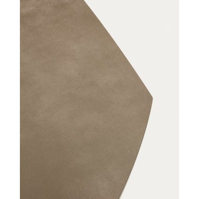 Mesa de Jantar Extensível Yodalia
