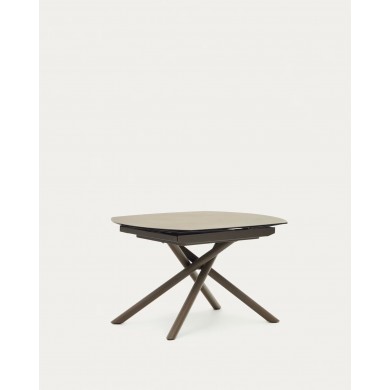 Mesa de Jantar Extensível Yodalia