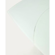 Mesa de Jantar Extensível Yodalia