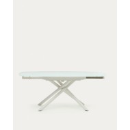 Mesa de Jantar Extensível Yodalia