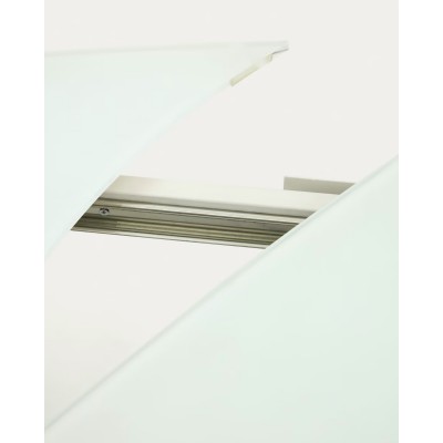 Mesa de Jantar Extensível Yodalia