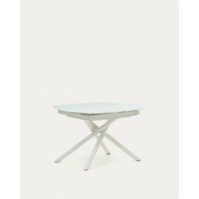 Mesa de Jantar Extensível Yodalia